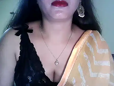 Model-Tanya online show from 02/23/26, 12:57