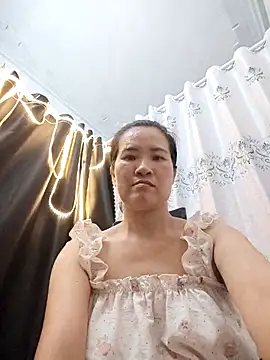 Hara lusia83 online show from 05/11/26, 04:51