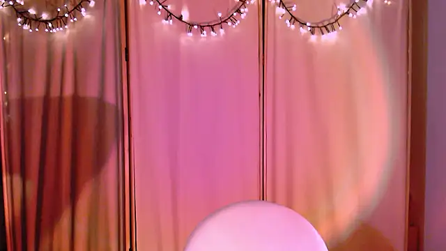 Malinax online show from 12/01/24, 11:47