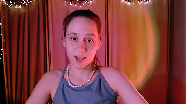 Malinax online show from 12/06/24, 01:29