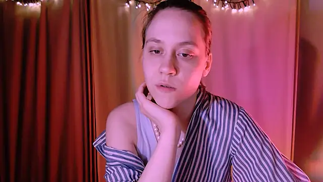 Malinax online show from 12/06/24, 10:30