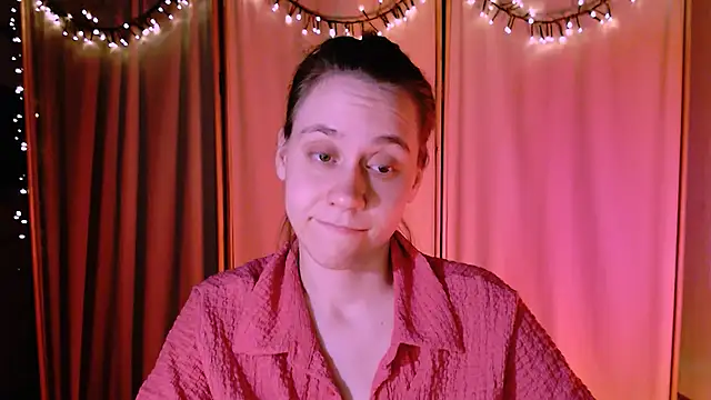 Malinax online show from 12/11/24, 01:37