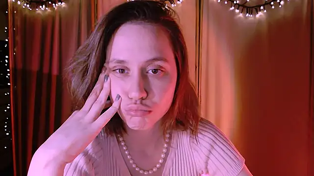 Malinax online show from 12/29/24, 10:47