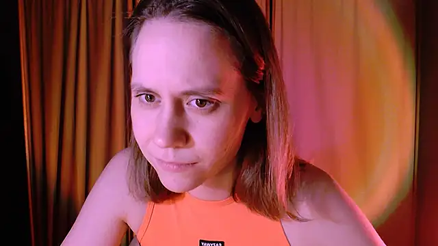 Malinax online show from 01/21/25, 01:29