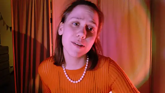 Malinax online show from 01/25/25, 11:22