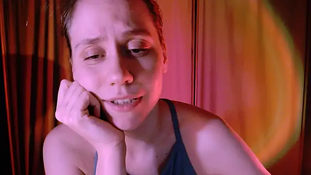 Malinax online show from 01/29/25, 01:48