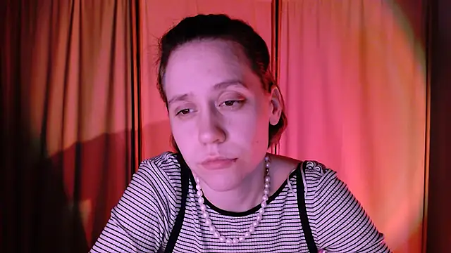 Malinax online show from 02/10/25, 11:23