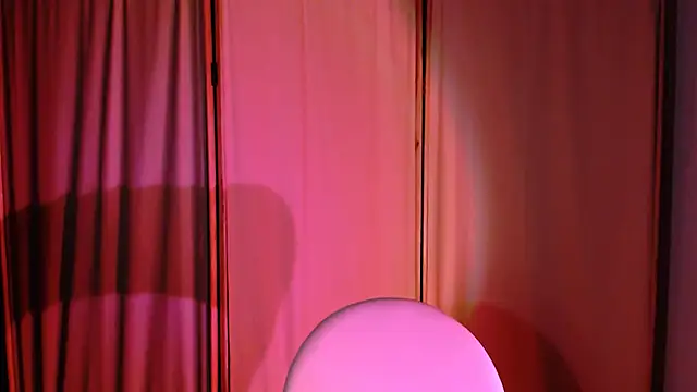 Malinax online show from 02/11/25, 10:28