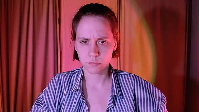 Malinax online show from 02/12/25, 01:30