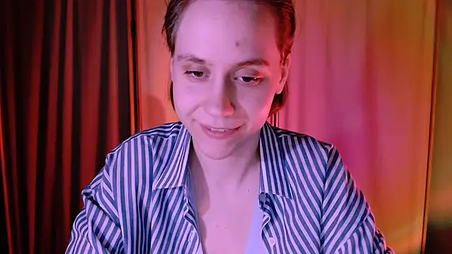 Malinax online show from 02/14/25, 10:47