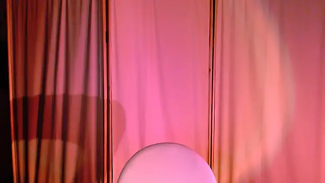 Malinax online show from 02/27/25, 11:26