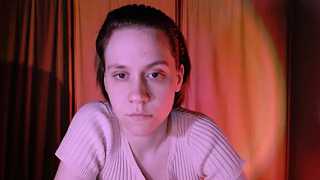 Malinax online show from 03/03/25, 10:20