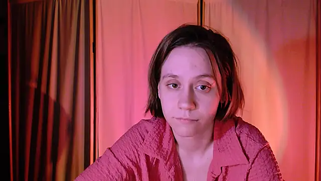 Malinax online show from 03/07/25, 11:27