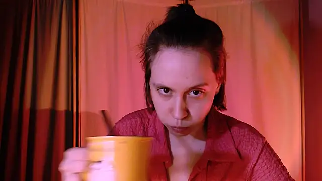 Malinax online show from 03/14/25, 10:38