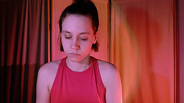 Malinax online show from 03/17/25, 10:49