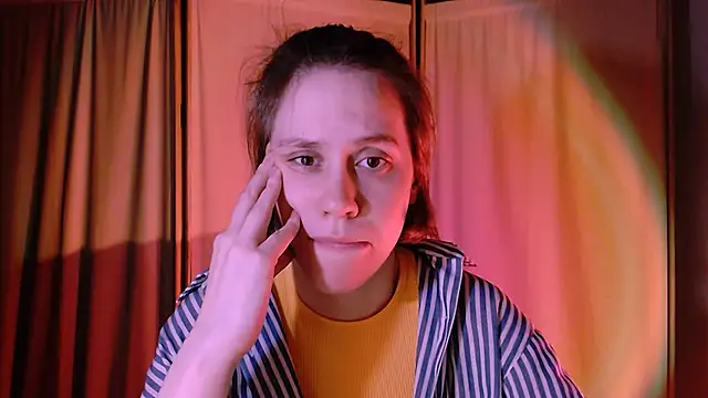 Malinax online show from 03/20/25, 10:51