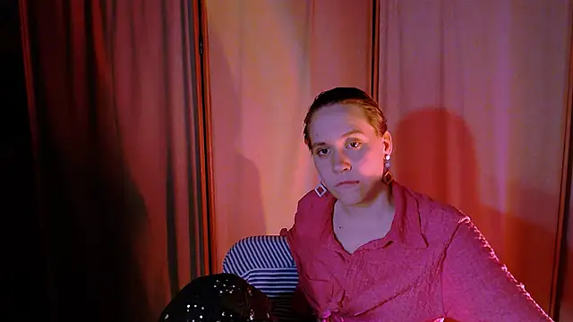 Malinax online show from 09/14/25, 11:04