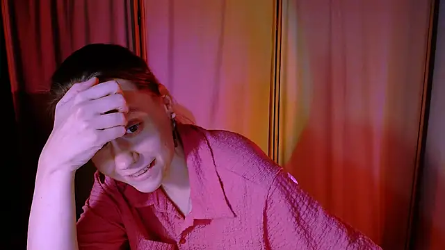 Malinax online show from 09/15/25, 10:21