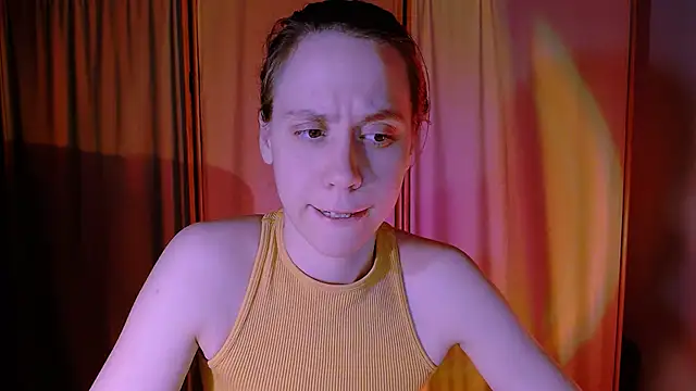 Malinax online show from 10/02/25, 10:39