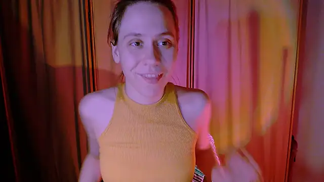 Malinax online show from 10/03/25, 10:29