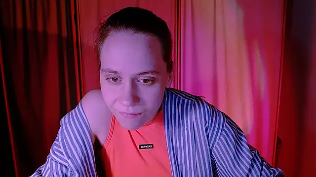 Malinax online show from 10/07/25, 10:29