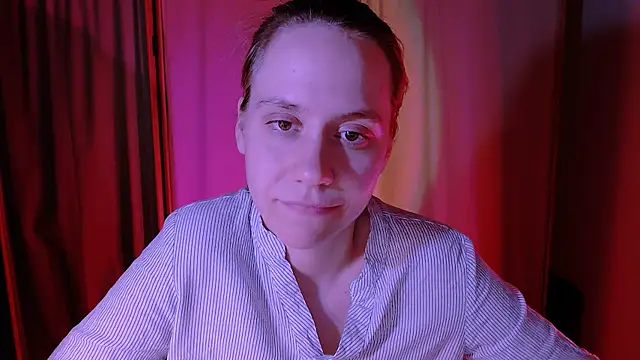 Malinax online show from 10/13/25, 12:10