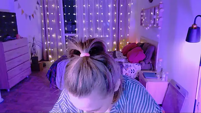 Malinax online show from 02/03/26, 05:05