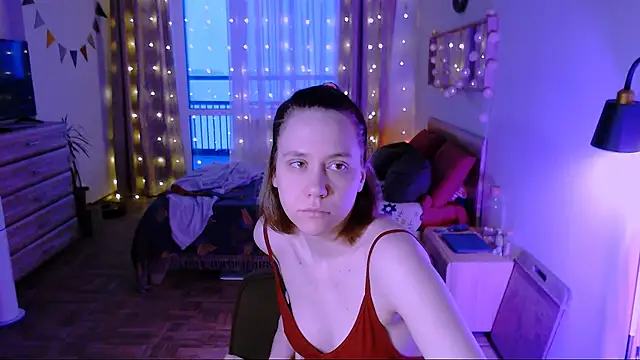 Malinax online show from 02/12/26, 05:35