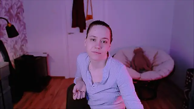 Malinax online show from 02/19/26, 06:20