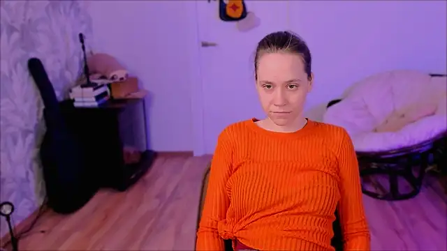 Malinax online show from 03/10/26, 07:24