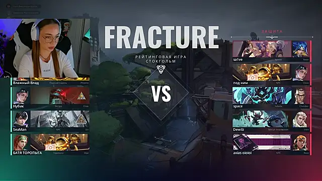 Emili1- online show from 03/13/25, 04:12