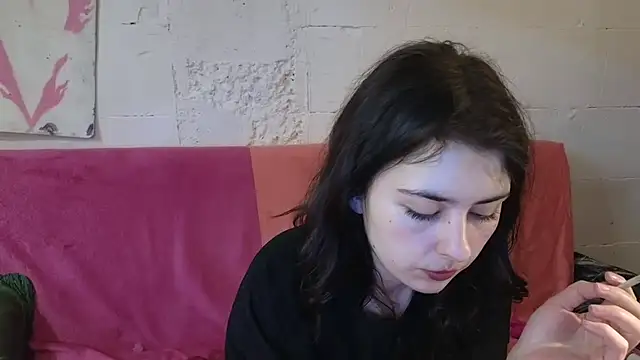 Snapshot of MAMA69LAMA chatting on 12/21/24, 02:19 MAMA69LAMA online show from 12/21/24, 02:19