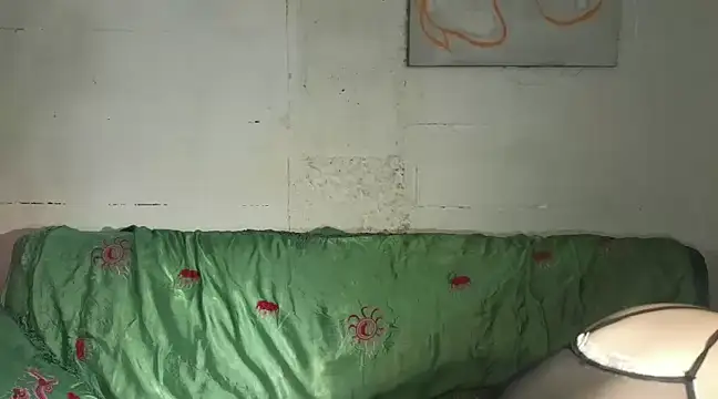 MAMA69LAMA online show from 02/02/25, 05:21