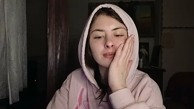 Snapshot of MAMA69LAMA chatting on 01/15/26, 10:02 MAMA69LAMA online show from 01/15/26, 10:02