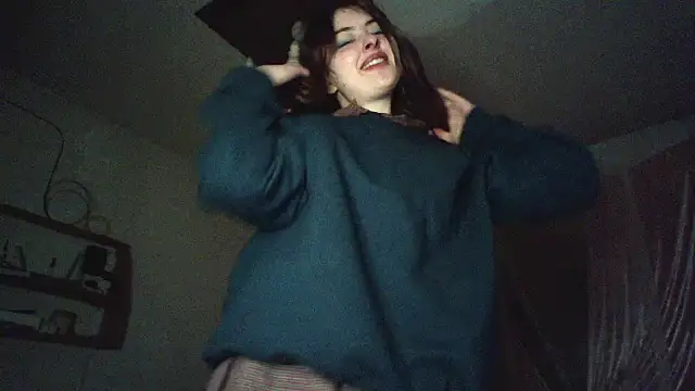 Snapshot of MAMA69LAMA chatting on 02/20/26, 10:54 MAMA69LAMA online show from 02/20/26, 10:54