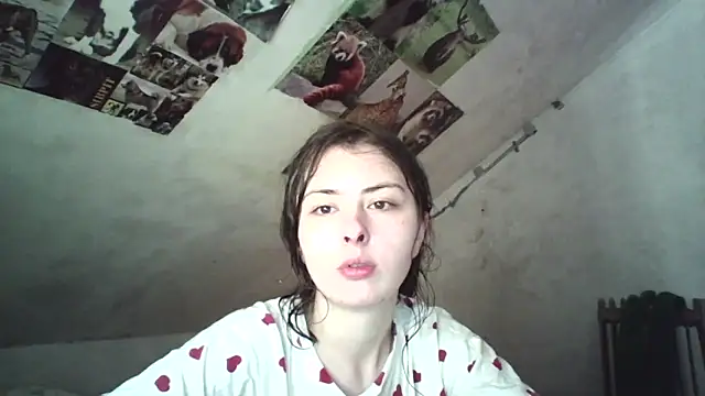 Snapshot of MAMA69LAMA chatting on 02/28/26, 10:55 MAMA69LAMA online show from 02/28/26, 10:55