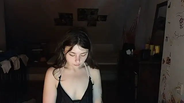 MAMA69LAMA online show from 07/29/26, 10:41