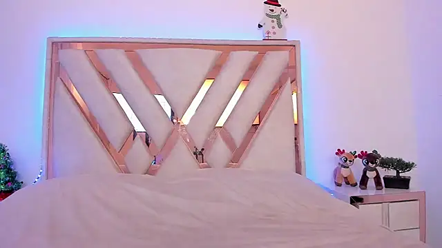 Snapshot of _Andyy__ chatting on 12/20/24, 04:57 Andyy online show from 12/20/24, 04:57