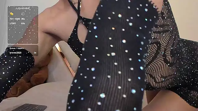 Snapshot of _Andyy__ chatting on 01/13/25, 09:20 Andyy online show from 01/13/25, 09:20