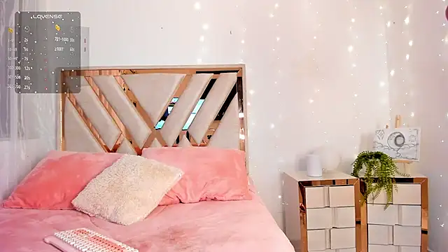 Snapshot of _Andyy__ chatting on 02/25/25, 02:58 Andyy online show from 02/25/25, 02:58