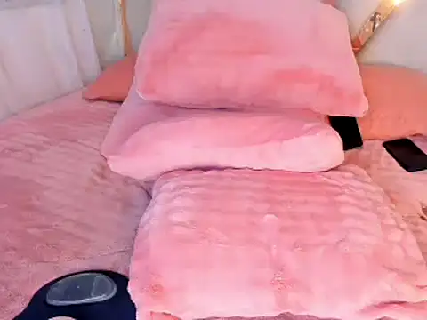 Snapshot of _Andyy__ chatting on 03/16/25, 10:53 Andyy online show from 03/16/25, 10:53