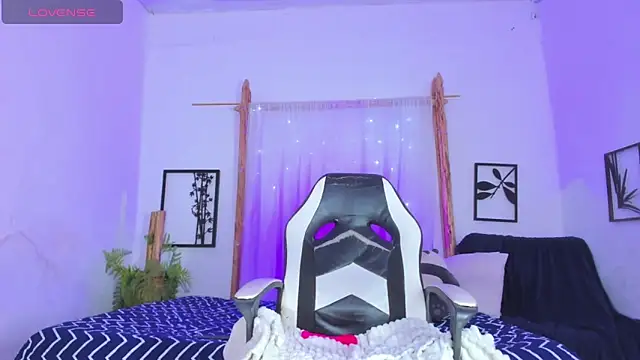  RedMoon online show from 10/05/25, 06:50