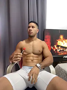 JJ Shelby online show from 10/07/25, 06:05