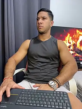 JJ Shelby online show from 12/16/25, 09:42