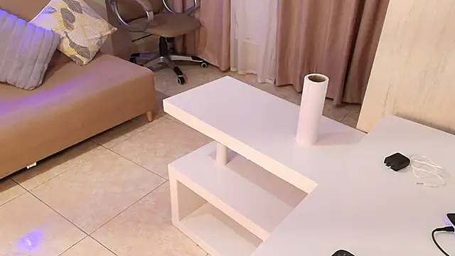 amelyaDreams online show from 01/08/25, 01:11