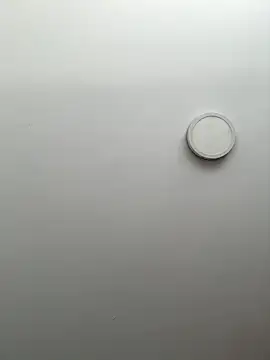 Snapshot of emma_oxford chatting on 02/04/26, 05:30 emma oxford online show from 02/04/26, 05:30