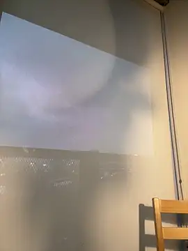 emma oxford online show from 03/05/26, 11:01