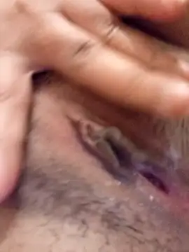 Mimy khalifa online show from 01/19/26, 04:05