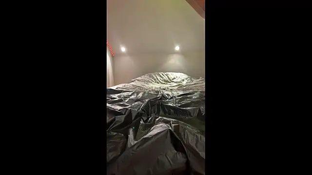 memo666sexy online show from 02/26/25, 10:31