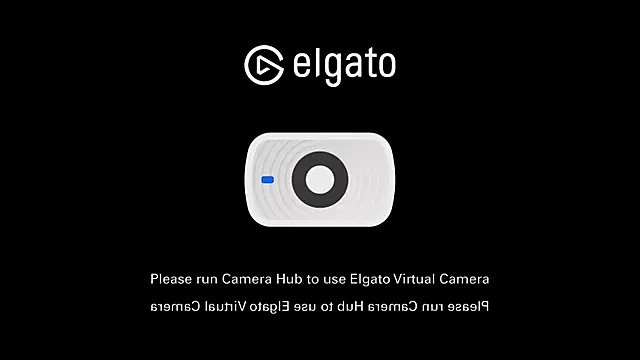 memo666sexy online show from 04/07/26, 12:27